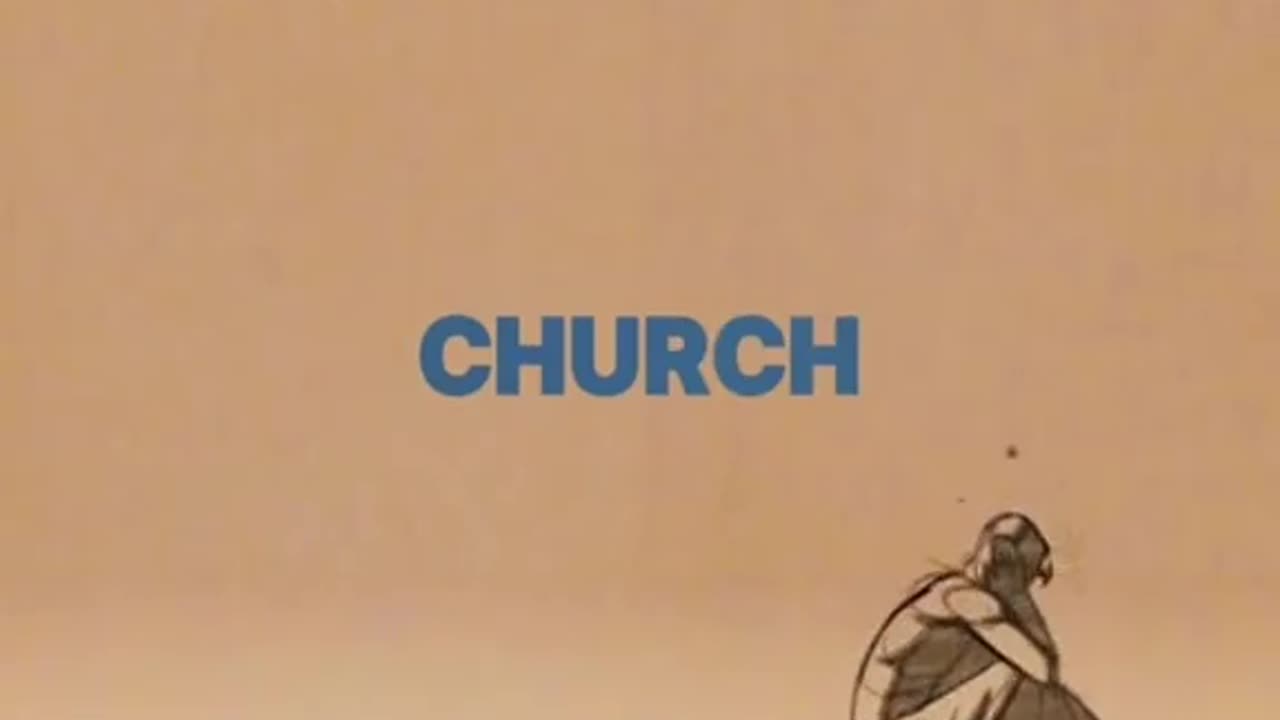Uplifting Christian Messages to Inspire Your Day ✝️ | Faith & Motivation