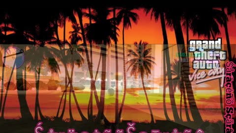 ThəŚåräçėñõŠçāråñôFáçèEñtērtåîńmęñt