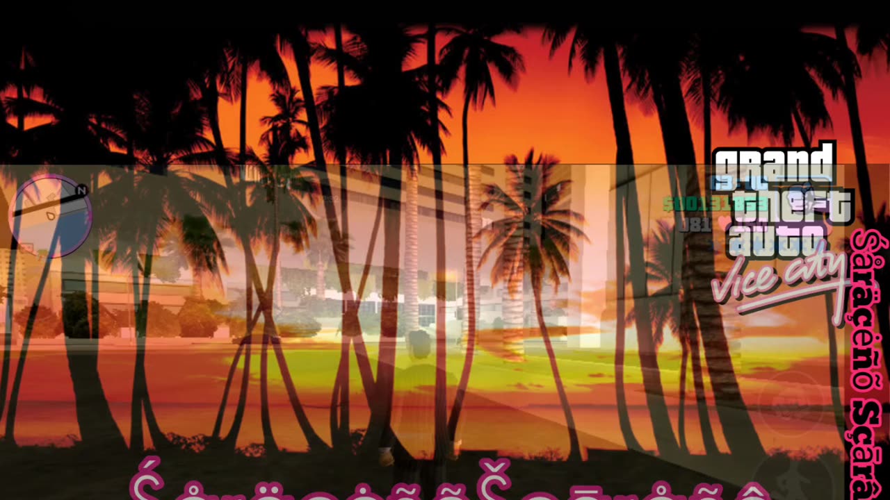 ThəŚåräçėñõŠçāråñôFáçèEñtērtåîńmęñt