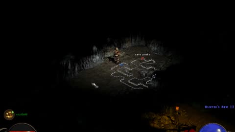 Let's Not Finish Diablo 2ː Median XL (+Vyktory) ￨3￨ {EN}