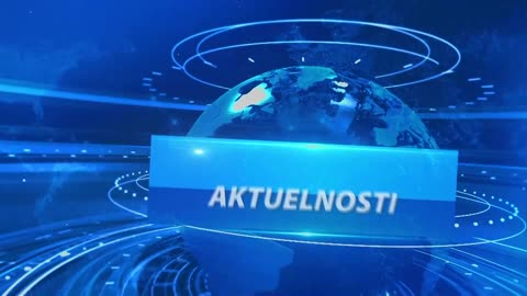 AKTUELNOSTI - Tramp zna da Ukrajina gubi - Vitkof i Kusner pokusali nemoguce? - (04.12.2025)