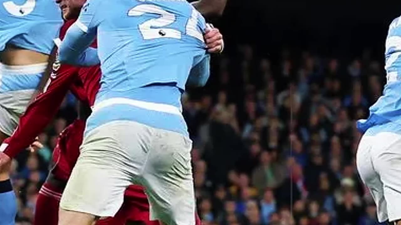 JUST RELEASED! SHOCKING! BANNED! LIVERPOOL NEWS