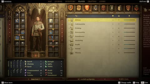 kingdom come deliverance 2