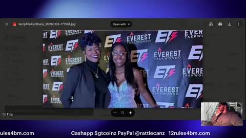 Anton vs Corey revisited...