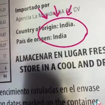 These crack me up lol. 😂😂😂