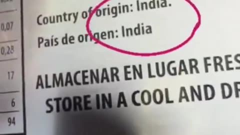 These crack me up lol. 😂😂😂