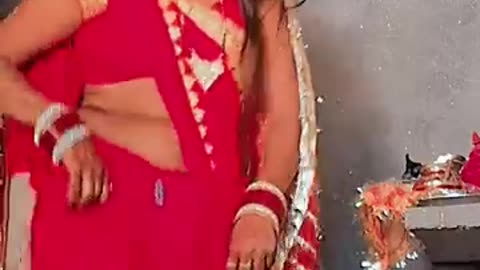 Maine pahle Chudi Le Lo Kangana