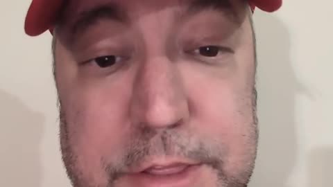 Democrats are anti-white racist Nazis Don Lemon broke KKK Act in Minneapolis Minnesota Church