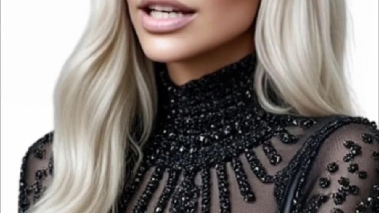 Karma: Why Predators Always Implode (Mind-Blowing Truth) - By Adeline Atlas