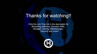 Judge Peeing and Barfing | 1K Illegals Registered to Vote | Biometric for Non-Citizens | CWH 824