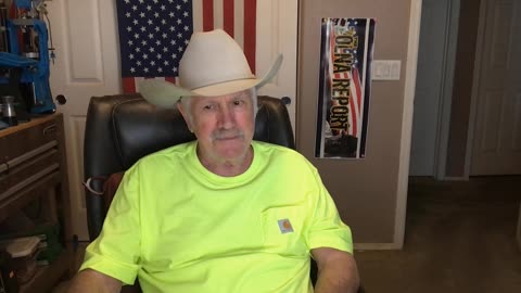 RAT Deployed On AI Flight AI 117 At 500 Feet Upon Landing!