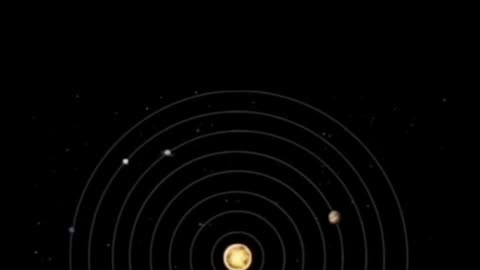 Where are we headed