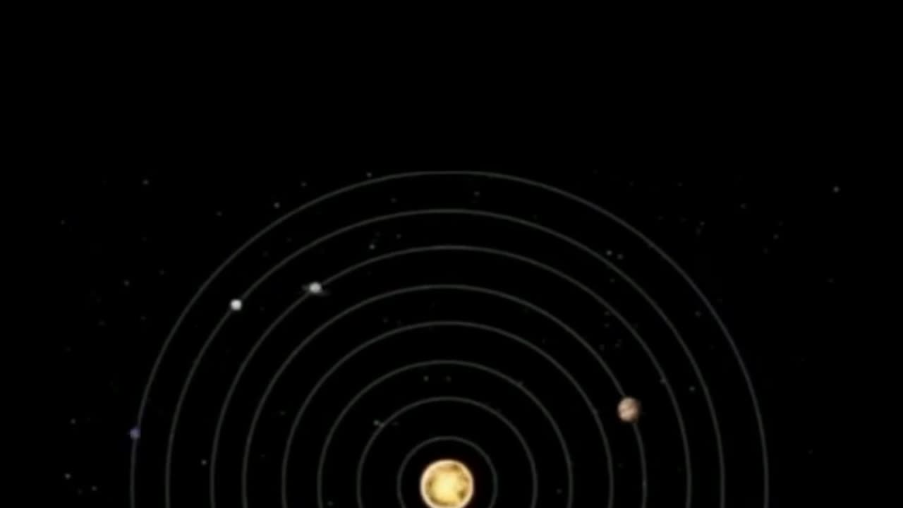 Where are we headed