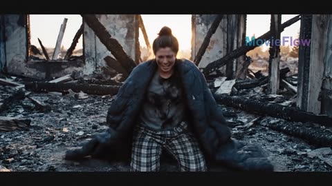 What the Bible Says About “When She Lost Everything” | Faith After Pain | Inspirational Story