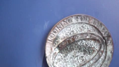 Mary Lincoln's Ring