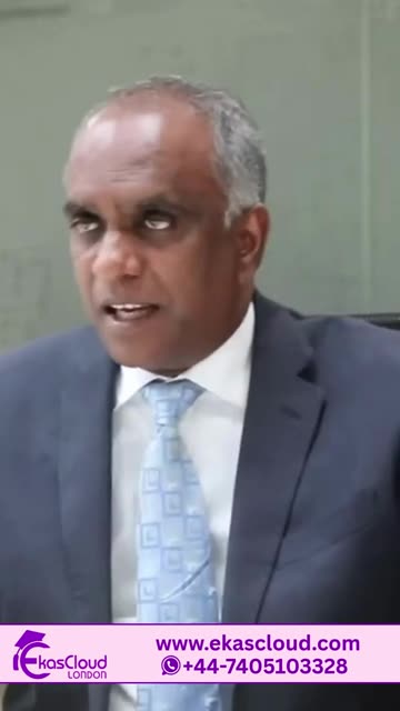 IT வேலைக்கு முன் Project 💻 Build Projects Before IT Job 🚀 # | Ekascloud