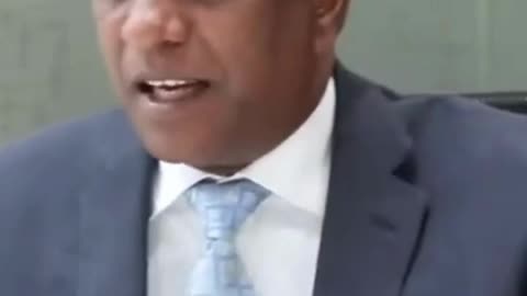 IT வேலைக்கு முன் Project 💻 Build Projects Before IT Job 🚀 # | Ekascloud