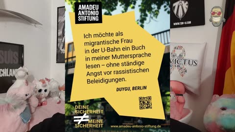 BAERBOCK zeigt erneut ihr KÖNNEN! 💥⚡️ | Markus Lanz #PolitSatire