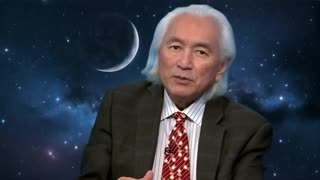 BREAKING: 3I/ATLAS GROWS 2X BIGGER 💥 Michio Kaku Reacts to NASA’s Shock!