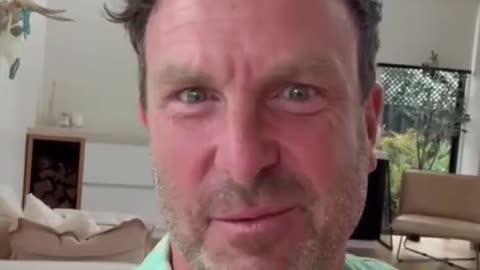 Pigtails vs the prime minister. 😆