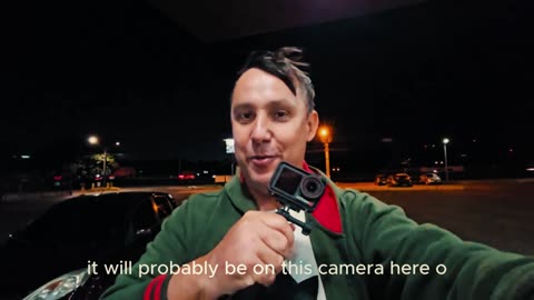 BINATIONAL Tour: Finds in Ciudad del Este Argentine Gastronomy