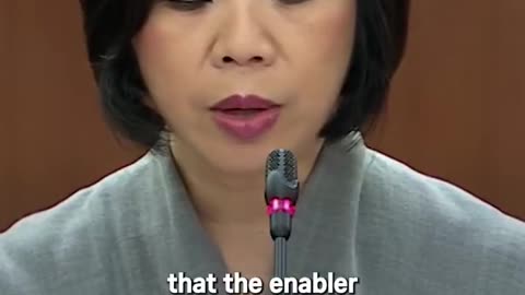 Singapore to Start Caning Scammers as Authorities Crack Down on Surging Fraud Epidemic