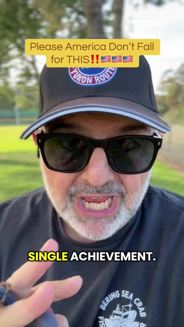 They will win only if we let them #minnesota #trump #timwalz #democrats #republican