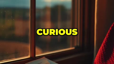 Curiosity Leads to Faith—Animosity Leads to Atheism