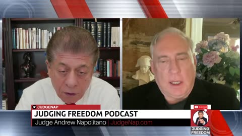 COL. Douglas Macgregor : The Coming World War III