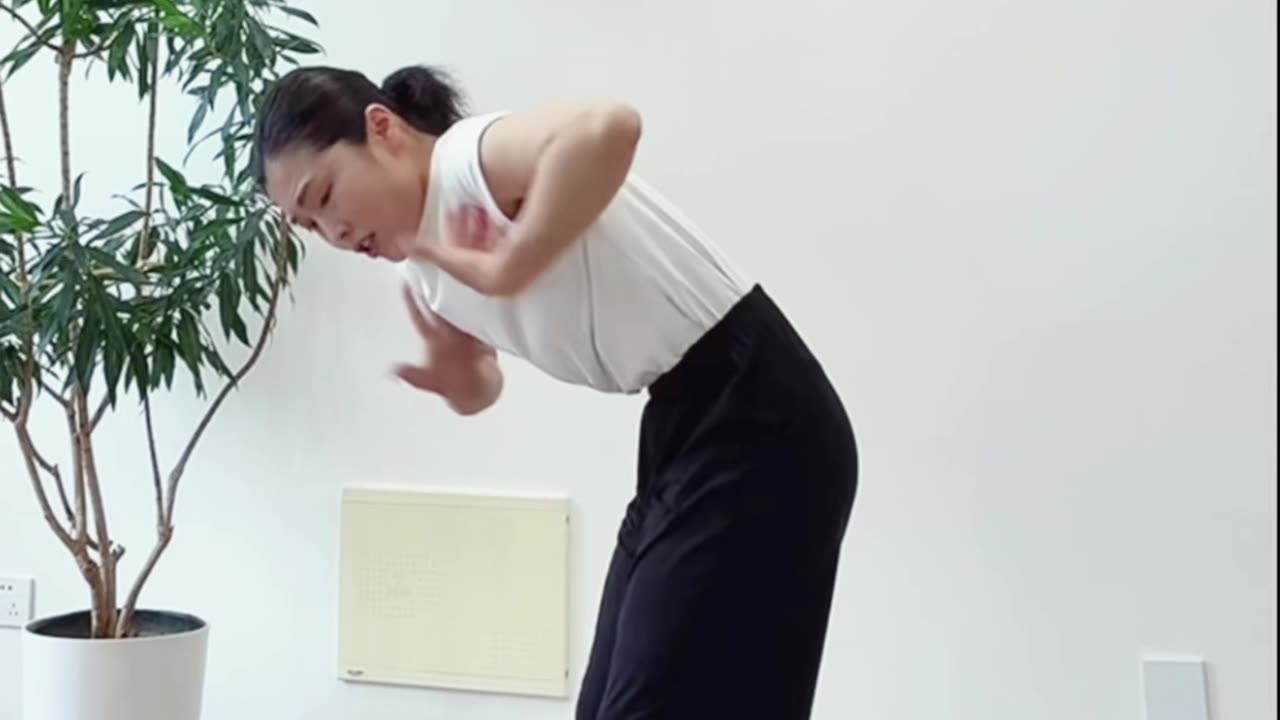 1056.拉伸底層邏輯