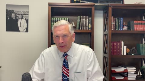 Better than Beauty(12/8/25)Morning Moments