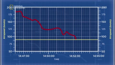 ŚMIERTELNE ZDERZENIE dokument pl