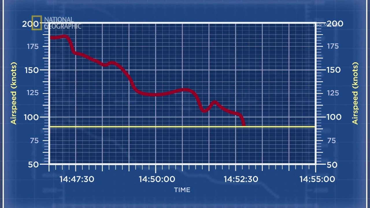 ŚMIERTELNE ZDERZENIE dokument pl