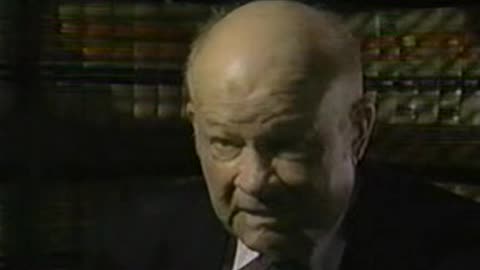 Daniel Hopsicker - Secret Heartbeat of America CIA and Drugs 2of2