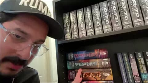 (Husband & Wife Stream) Saturday Cleaning 😊