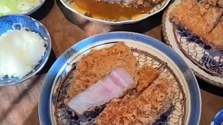 Amazing: Everywhere you MUST eat in Tokyo! 🇯🇵🍙🍜