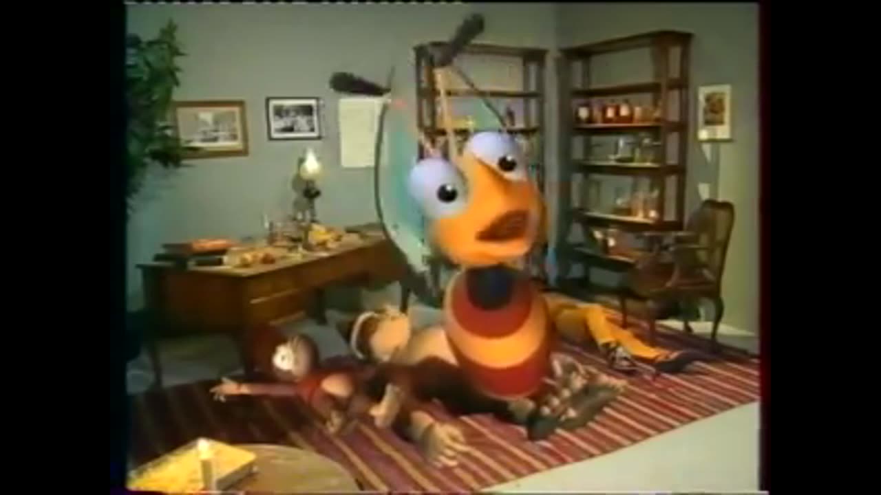 Donkey Kong Country 1