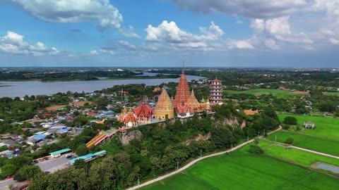 "It’s not who you are that holds you back, it’s who you think you’re not."