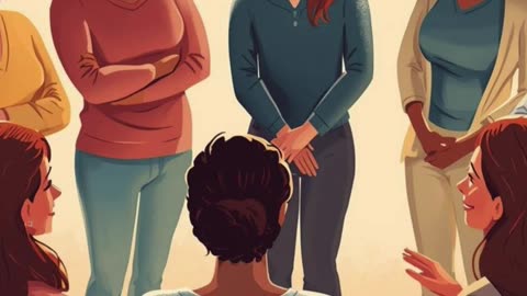 „Alltagspsychologe aus Erfahrung, nicht aus Büchern“