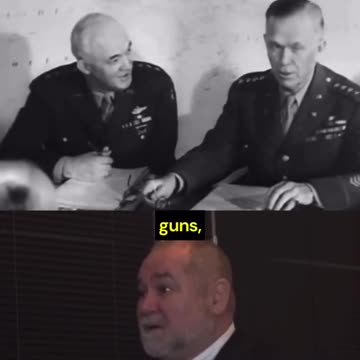 “Bloodlines of the Beast” 📕 is a riveting exposé that uncovers the hidden,