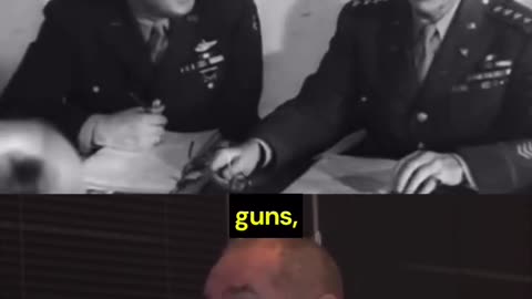 “Bloodlines of the Beast” 📕 is a riveting exposé that uncovers the hidden,