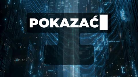 Ne znaš odakle da kreneš sa AI? Počni ovde. OTKRIJ MOĆ VEŠTAČKE INTELIGENCIJE!