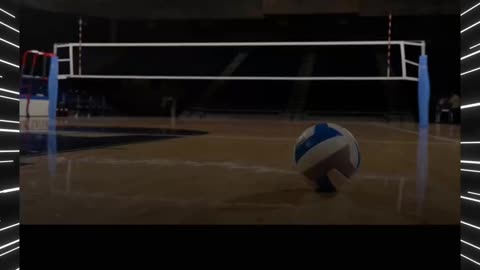 Group that oversees high school sports in CO agrees not to sanction schools over trans policies