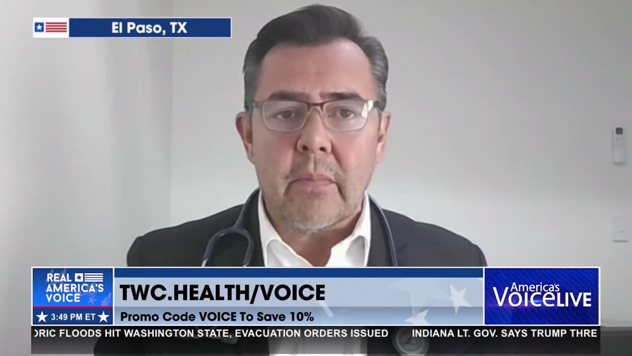 HOW PREVALENT IS CHRONIC JOINT PAIN IN AMERICA?