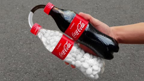 The Maddy & Daddy Podcast Episode 1: If Madelynn Were A Celebrity