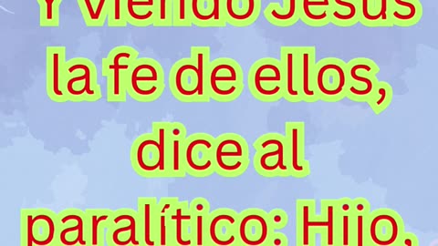 “El poder del perdón por la fe” macros 2-5 #shortvideo #shorts #youtubeshorts #reels #ytshorts #yt