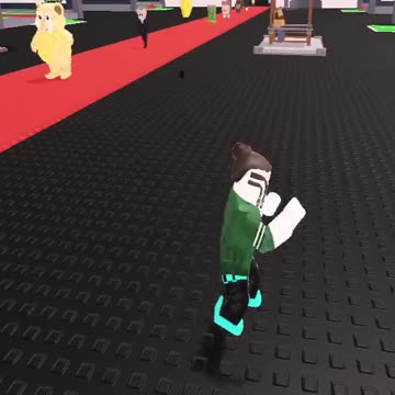 Nikitos hits with a bat) and a subscriber) #roblox #gaming #brainrot #funny #comedy #bat #subscribe