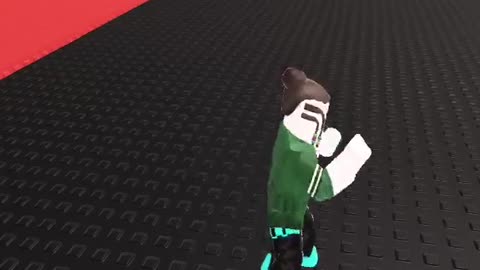 Nikitos hits with a bat) and a subscriber) #roblox #gaming #brainrot #funny #comedy #bat #subscribe