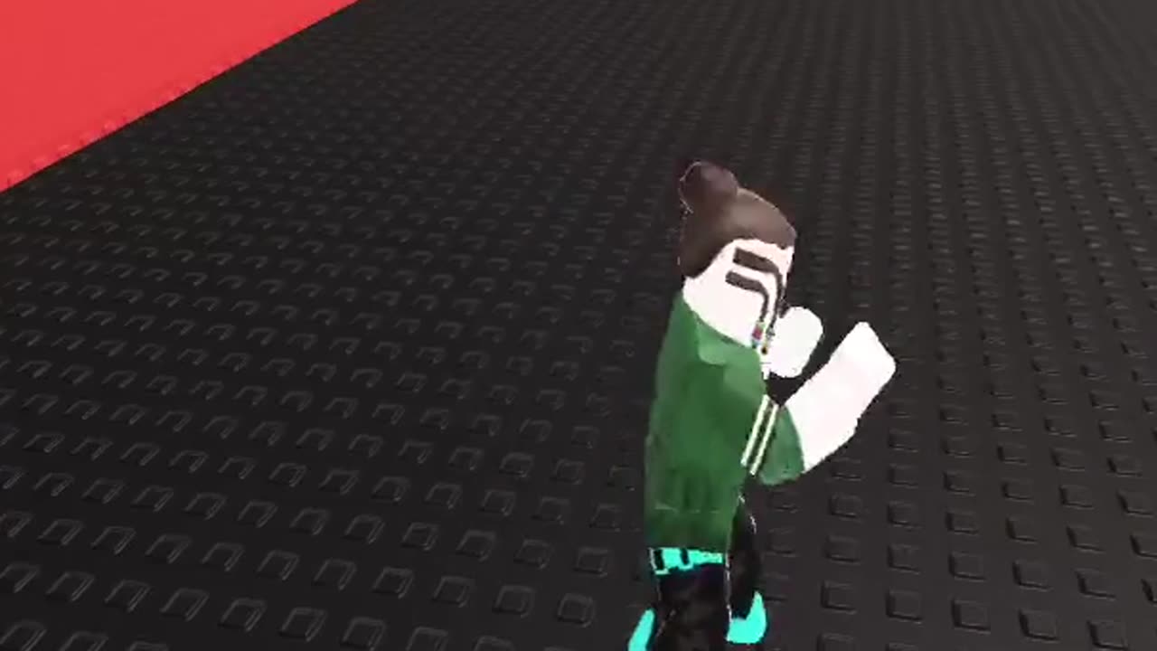 Nikitos hits with a bat) and a subscriber) #roblox #gaming #brainrot #funny #comedy #bat #subscribe