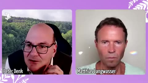 Täuschung im All: Der wahre Ursprung des Mondes! (Peter Denk)